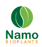 Namo Bioplant